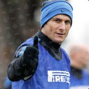 Javier Zanetti