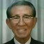 Hoo Lee Sheet
