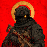 _ZEV avatar