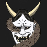 KatsumonteN