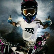 VAC  BAN