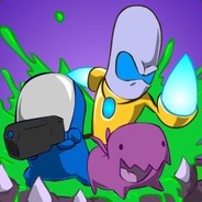 我要成为元梦之星高手