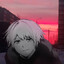 Daisanshou Retsuou Shinseikihen 