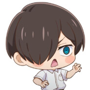 谢秀彬子是鲨臂