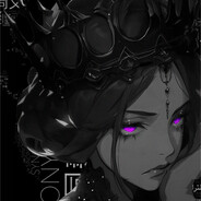 ❟❛❟ ฿ǺŃǺÑԿÎ₭ ☯