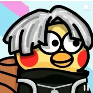 敲电子木鱼 拜机械佛祖