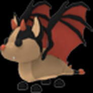 Avatar snapshot