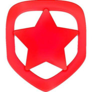 Gambit的H0bbit本人