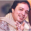 Altaf the Raja (ATR)