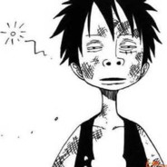 别tm改我名字了