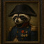 Maestro