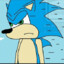 Sonic (Cachondo)