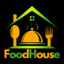 [FoodHouse]Buyaka