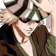 Sheenirito's Avatar