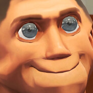 kingcooperray