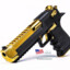 Desert Eagle
