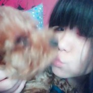 醒醒醒醒醒醒醒醒醒醒醒醒醒醒醒醒