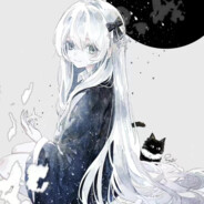 饿了自己找垃圾吃