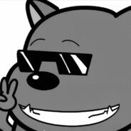 蕉你做人蕉太狼