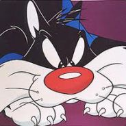 i-Five.com.pl GoNzOwSk`Y