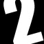 ✪ 2holl
