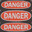 IAMTHEDANGER