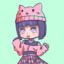 i wuv u &lt;3
