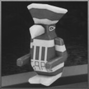 Avatar snapshot