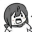 Komorebi