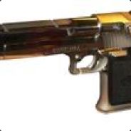Hizpawn avatar
