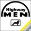 HighwayMEN