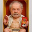 BB_ROUBORN_PTRALHAS