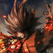 Big Avatar