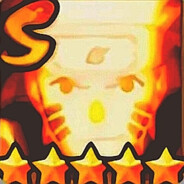 漩涡鸣人（九尾连结）