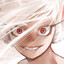 Avatar of Rydex DonAcDum