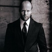 G-DRAGON