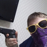 Player Avatar