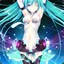 LingYxz