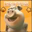 ---=[BeSt PiG]=---