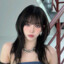 Yu Jimin