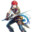 Player avatar