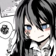 轮椅少女给我足交