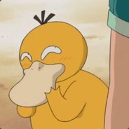 不挑食的庆庆丶