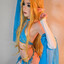 Anub&#039; Mexxo