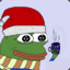 NightMind(PoPo)