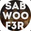 SABWOOF3R