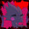 Remi's Avatar