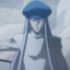 Kaitoカ