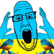 лдц