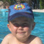 joek